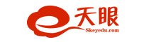 浙江天眼創(chuàng)智科技有限公司