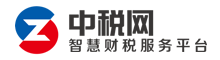 中稅網(wǎng)