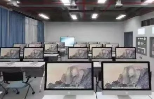 3+2五年制大專直升培養(yǎng)專業(yè) | 王牌專業(yè)：軟件與信息服務(wù) | 歡迎報(bào)讀長沙華中醫(yī)衛(wèi)科技中等職業(yè)學(xué)校