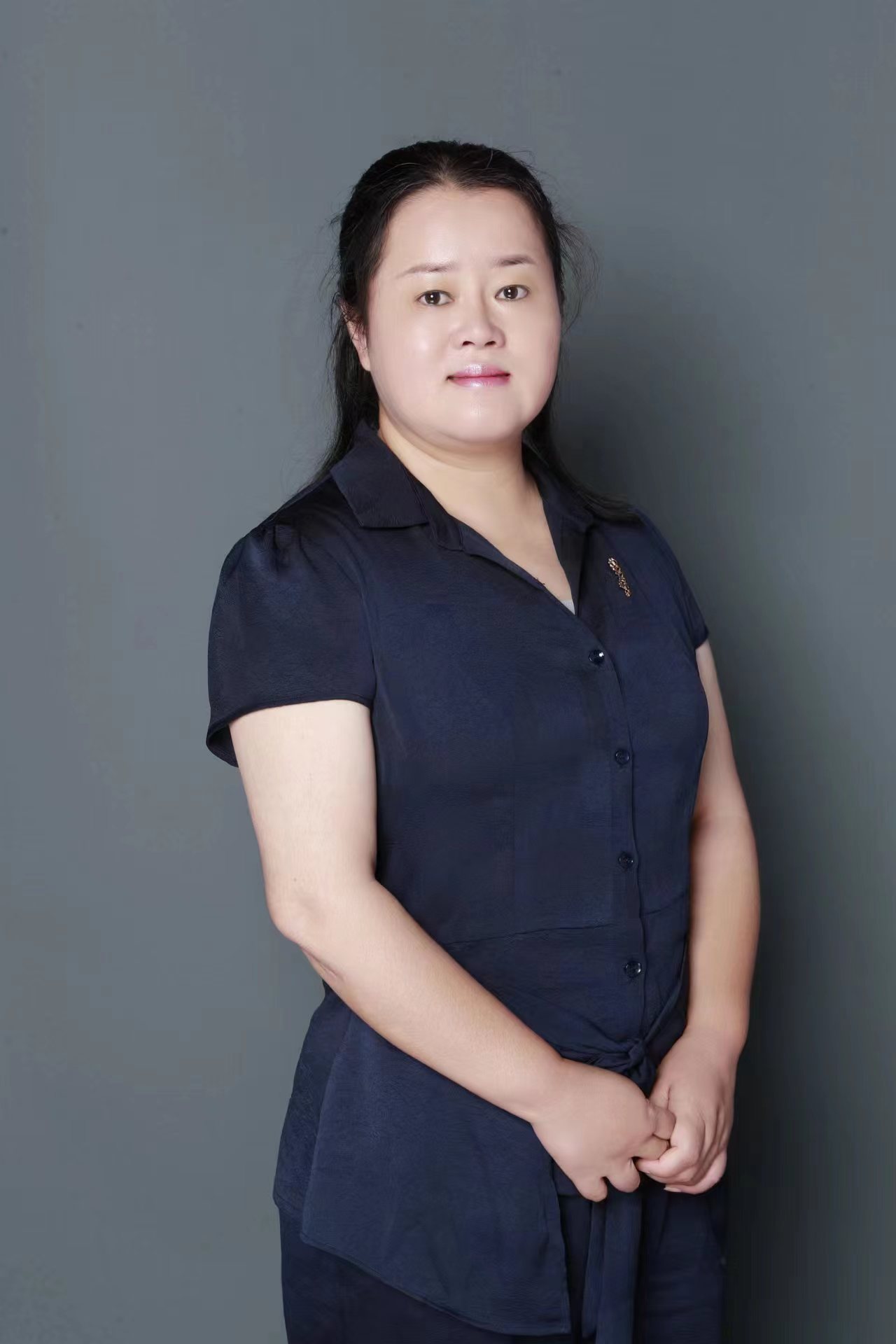 譚吳琳