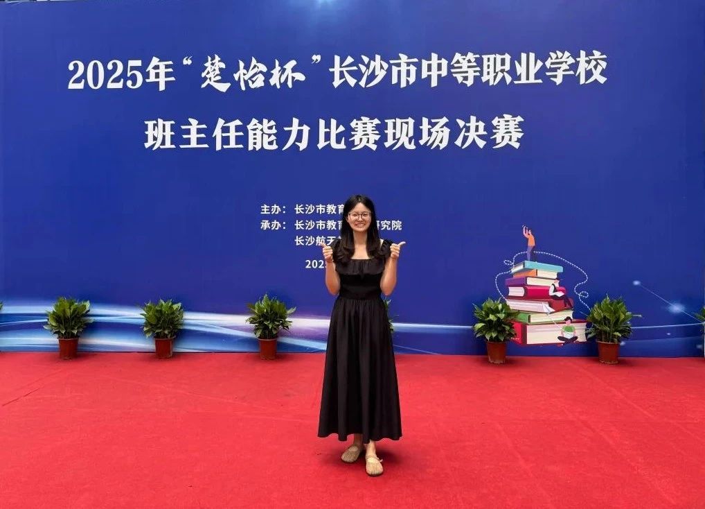 a0687b4d62251a061cfe5d6c47bcc0b1.jpg a0687b4d62251a061cfe5d6c47bcc0b1.jpg