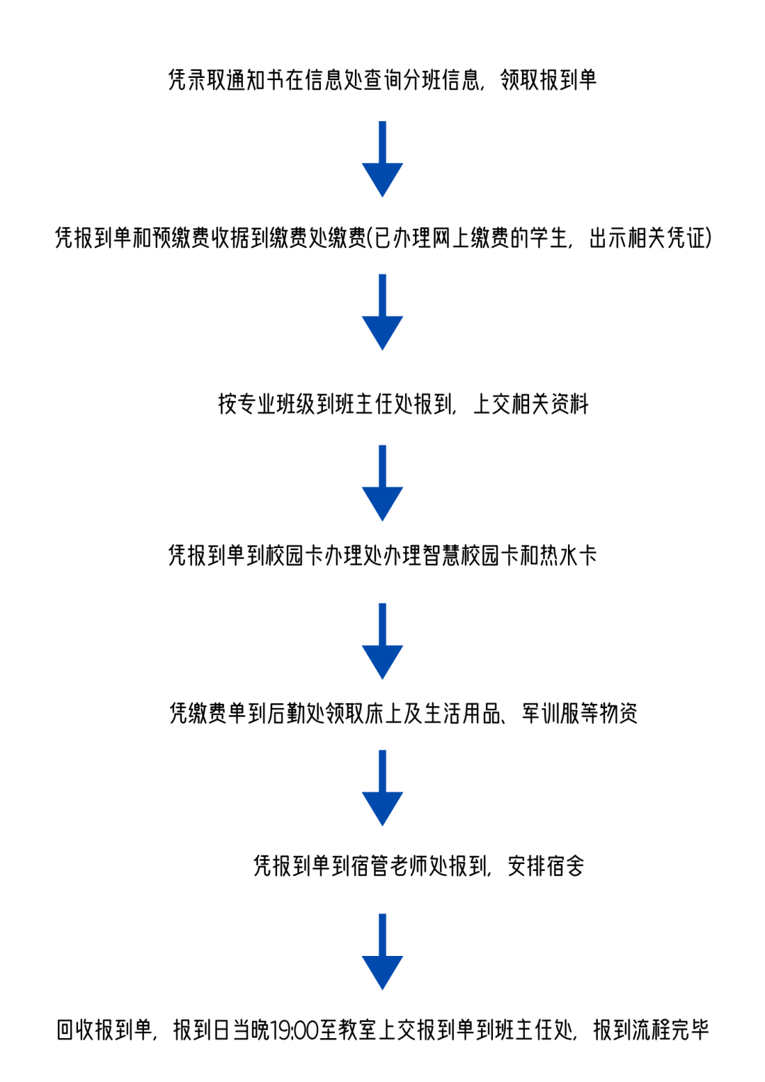 3b02cc0739b40235da330d9d57b2927f.png 3b02cc0739b40235da330d9d57b2927f.png