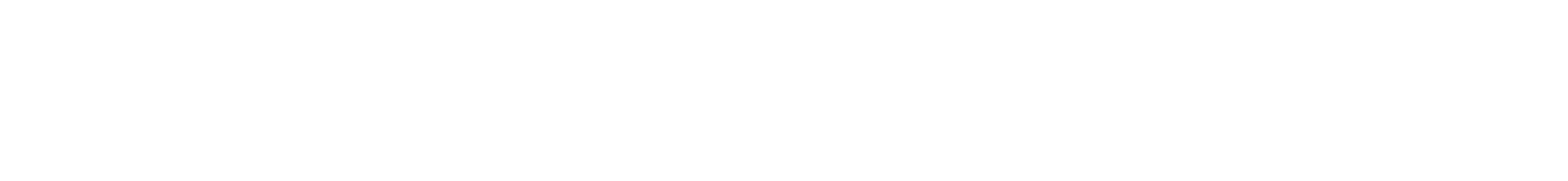 長(zhǎng)沙華中醫(yī)衛(wèi)科技中等職業(yè)學(xué)校